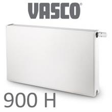 vasco flatline h 900x1400 22 3227w
