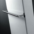 joco hda 600prad. handdoekrek chr. 60cm