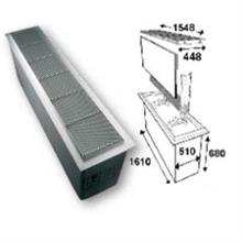 jaga put ex rooster 20 bat 680x510x1610 3303w
