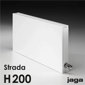 jaga strada h200x700 T10 459w