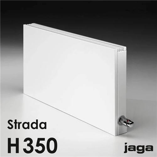 jaga strada h350x500 T11 598w