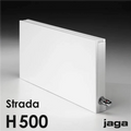 jaga strada h500x2400 T11 3326w