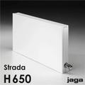 jaga strada h650x2800 T21 8484w
