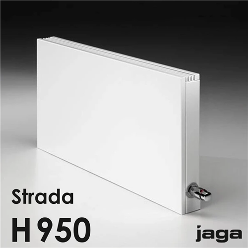 jaga strada h950x600 T11 1078w