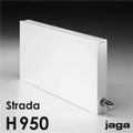jaga strada h950x800 T11 1437w