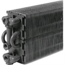 jaga htew element h50x2800 type 16 5314w