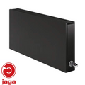 jaga strada h200x600 T06 mat zwart 323w