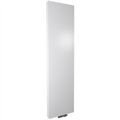 jaga vertiga hybrid h2000 x 530 T12 wit 2374w