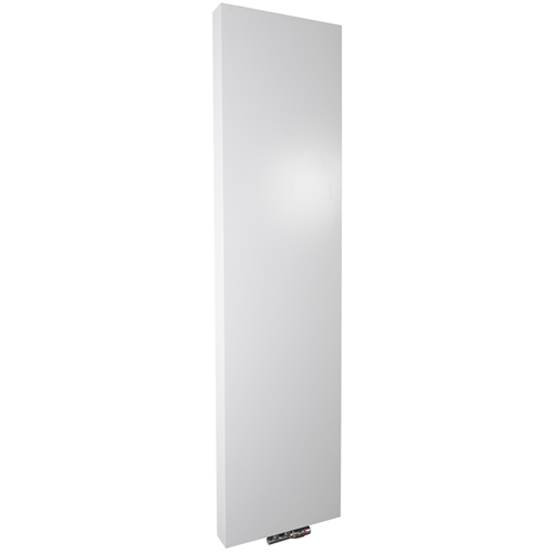 jaga vertiga hybrid h2000 x 900 T12 wit 4758w