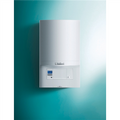 vailliant 0010025033 ecotec classic 23kw cw4