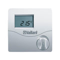 vaillant 0020018265 universeel vrt50 modulerend