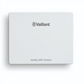 vaillant 0010037342 gateway VR940f tbv eBUS ketels