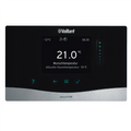 vail 0020260943 sensohome vrt380 thermostaat 24V