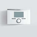 vaillant 0020124890 klokthermostaat calormatic 350
