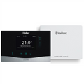 vaillant 0010035733 VR940f + klokthermst. VRT380f
