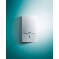 vaillant 0010020371 ecotec pure 18kw cw3