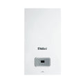vaillant 0010029558 ecofit pro 80-80 cw5