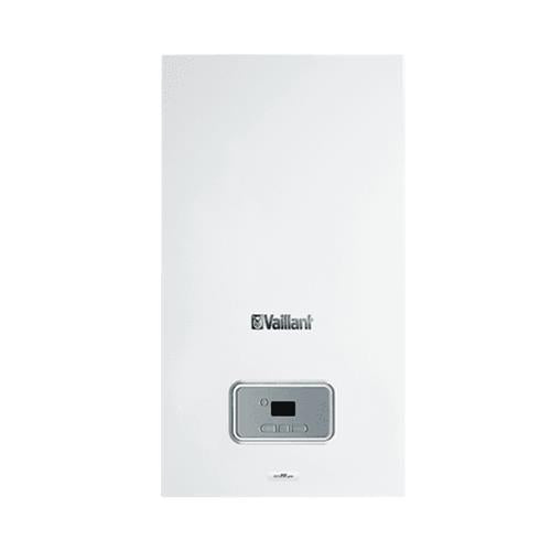 vaillant 0010029558 ecofit pro 80-80 cw5