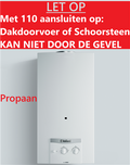 vail.10022579 MAG114+elec.onst schrst.110ø propaan