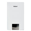 vaillant 0010024611 ecotec Excl. vhr 25-36 cw5