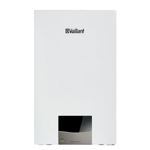 vaillant 0010024612 ecotec Excl. vhr 34-43 cw5+
