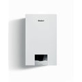 vaillant 0010043921 ecotec plus vhr 20-26 cw3
