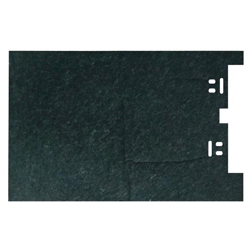 vaillant 0010024924 geluidsisolatiemat