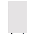 vaillant 0010025314 boiler Excl. VIHQ 75ltr