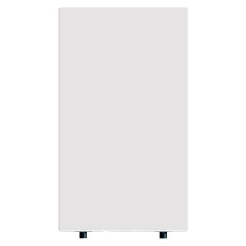 vaillant 0010025314 boiler Excl. VIHQ 75ltr