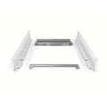 vaillant 0010025341 afstandsframe cw6