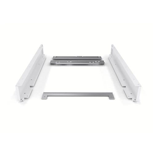 vaillant 0010025341 afstandsframe cw6