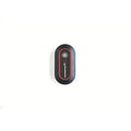vaillant 0010025485 bluetooth pompreader