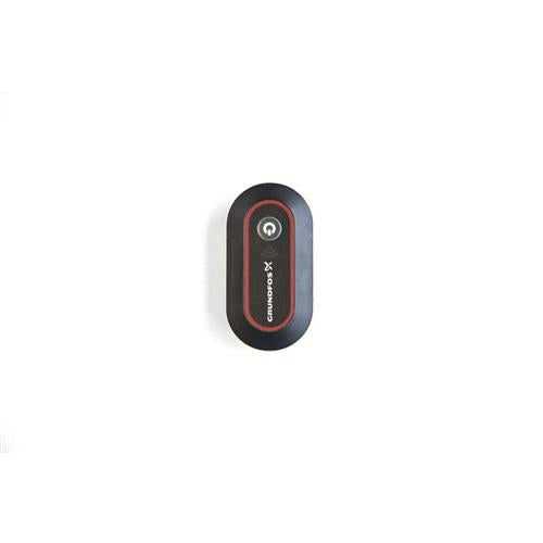 vaillant 0010025485 bluetooth pompreader