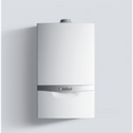 vaillant 0010021527 ecotec plus vhr 65 solo