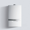 vaillant 0010021526 ecotec plus vhr 45 solo