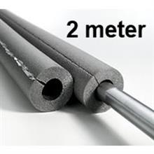 nmc 3008334 climaflex isolatie 2m ø 12/15mm