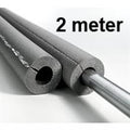 nmc 3008336 climaflex isolatie 2m 1/2" ø 22mm