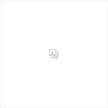jaga Tempo wand h500 x 800 t20 1940w